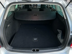 VW Golf 1.6 TDI 105HP - 9800 лв. / 5010.66 € - 55748215 12 | Car24.bg VW Golf 1.6 TDI 105HP - 9800 лв. / 5010.66 € - 55748215 12