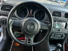 VW Golf 1.6 TDI 105HP - 9800 лв. / 5010.66 € - 55748215 9 | Car24.bg VW Golf 1.6 TDI 105HP - 9800 лв. / 5010.66 € - 55748215 9