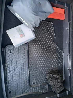 VW Golf 1.6 TDI 105HP - 9800 лв. / 5010.66 € - 55748215 14 | Car24.bg VW Golf 1.6 TDI 105HP - 9800 лв. / 5010.66 € - 55748215 14