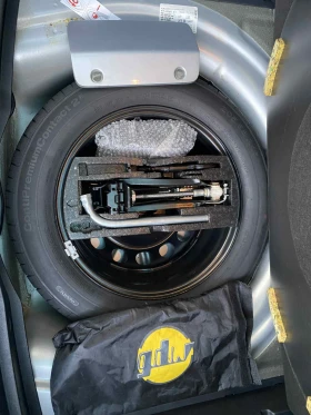 VW Golf 1.6 TDI 105HP - 9800 лв. / 5010.66 € - 55748215 15 | Car24.bg VW Golf 1.6 TDI 105HP - 9800 лв. / 5010.66 € - 55748215 15