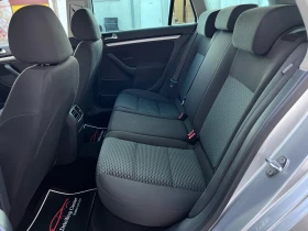 VW Golf 1.6 TDI 105HP - 9800 лв. / 5010.66 € - 55748215 7 | Car24.bg VW Golf 1.6 TDI 105HP - 9800 лв. / 5010.66 € - 55748215 7