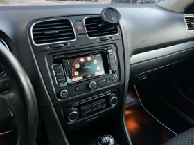 VW Golf 1.6 TDI 105HP - 9800 лв. / 5010.66 € - 55748215 10 | Car24.bg VW Golf 1.6 TDI 105HP - 9800 лв. / 5010.66 € - 55748215 10