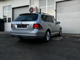 VW Golf 1.6 TDI 105HP - 9800 лв. / 5010.66 € - 55748215 4 | Car24.bg VW Golf 1.6 TDI 105HP - 9800 лв. / 5010.66 € - 55748215 4
