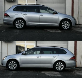 VW Golf 1.6 TDI 105HP - 9800 лв. / 5010.66 € - 55748215 5 | Car24.bg VW Golf 1.6 TDI 105HP - 9800 лв. / 5010.66 € - 55748215 5