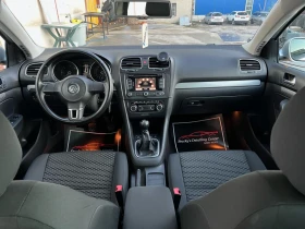 VW Golf 1.6 TDI 105HP - 9800 лв. / 5010.66 € - 55748215 8 | Car24.bg VW Golf 1.6 TDI 105HP - 9800 лв. / 5010.66 € - 55748215 8
