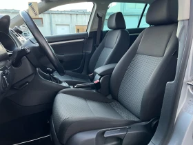 VW Golf 1.6 TDI 105HP - 9800 лв. / 5010.66 € - 55748215 6 | Car24.bg VW Golf 1.6 TDI 105HP - 9800 лв. / 5010.66 € - 55748215 6