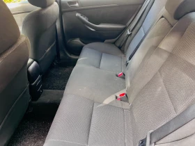 Toyota Avensis VVTI - 6500 лв. / 3323.40 € - 62573262 11 | Car24.bg Toyota Avensis VVTI - 6500 лв. / 3323.40 € - 62573262 11