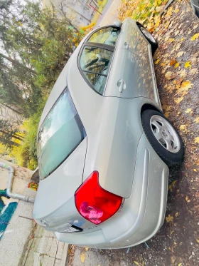 Toyota Avensis VVTI - 6500 лв. / 3323.40 € - 62573262 4 | Car24.bg Toyota Avensis VVTI - 6500 лв. / 3323.40 € - 62573262 4