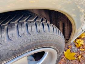 Toyota Avensis VVTI - 6500 лв. / 3323.40 € - 62573262 6 | Car24.bg Toyota Avensis VVTI - 6500 лв. / 3323.40 € - 62573262 6