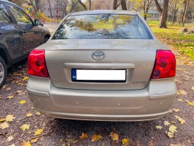 Toyota Avensis VVTI - 6500 лв. / 3323.40 € - 62573262 9 | Car24.bg Toyota Avensis VVTI - 6500 лв. / 3323.40 € - 62573262 9