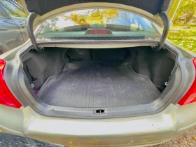 Toyota Avensis VVTI - 6500 лв. / 3323.40 € - 62573262 10 | Car24.bg Toyota Avensis VVTI - 6500 лв. / 3323.40 € - 62573262 10