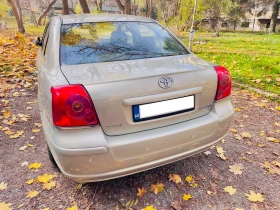 Toyota Avensis VVTI - 6500 лв. / 3323.40 € - 62573262 8 | Car24.bg Toyota Avensis VVTI - 6500 лв. / 3323.40 € - 62573262 8