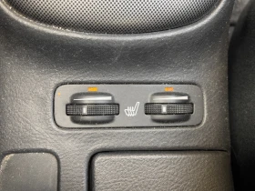 Toyota Avensis VVTI - 6500 лв. / 3323.40 € - 62573262 12 | Car24.bg Toyota Avensis VVTI - 6500 лв. / 3323.40 € - 62573262 12