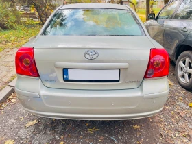 Toyota Avensis VVTI - 6500 лв. / 3323.40 € - 62573262 3 | Car24.bg Toyota Avensis VVTI - 6500 лв. / 3323.40 € - 62573262 3
