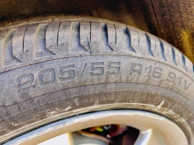 Toyota Avensis VVTI - 6500 лв. / 3323.40 € - 62573262 7 | Car24.bg Toyota Avensis VVTI - 6500 лв. / 3323.40 € - 62573262 7