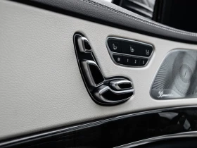 Mercedes-Benz S 560 4MATIC * АвтоКредит (ЦЕНА ДО БГ) - 48999 лв. / 25052.79 € - 76780269 13 | Car24.bg Mercedes-Benz S 560 4MATIC * АвтоКредит (ЦЕНА ДО БГ) - 48999 лв. / 25052.79 € - 76780269 13