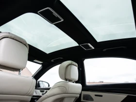 Mercedes-Benz S 560 4MATIC * АвтоКредит (ЦЕНА ДО БГ) - 48999 лв. / 25052.79 € - 76780269 17 | Car24.bg Mercedes-Benz S 560 4MATIC * АвтоКредит (ЦЕНА ДО БГ) - 48999 лв. / 25052.79 € - 76780269 17