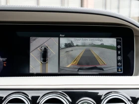 Mercedes-Benz S 560 4MATIC * АвтоКредит (ЦЕНА ДО БГ) - 48999 лв. / 25052.79 € - 76780269 11 | Car24.bg Mercedes-Benz S 560 4MATIC * АвтоКредит (ЦЕНА ДО БГ) - 48999 лв. / 25052.79 € - 76780269 11