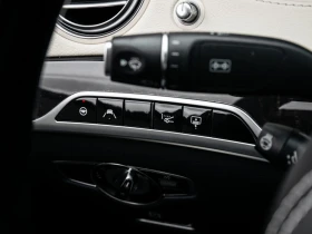 Mercedes-Benz S 560 4MATIC * АвтоКредит (ЦЕНА ДО БГ) - 48999 лв. / 25052.79 € - 76780269 15 | Car24.bg Mercedes-Benz S 560 4MATIC * АвтоКредит (ЦЕНА ДО БГ) - 48999 лв. / 25052.79 € - 76780269 15