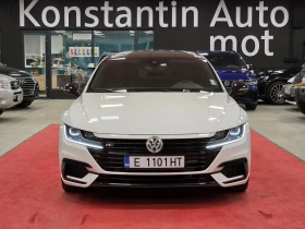 VW Arteon R-line | Регистриран | Обслужен - Car24.bg VW Arteon R-line | Регистриран | Обслужен