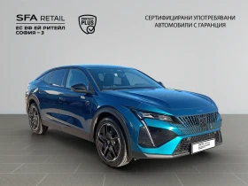 Peugeot 408 GT 1, 2 PureTech 130 EAT8 EURO 6.4 - 54990 лв. / 28115.94 € - 30531887 3 | Car24.bg Peugeot 408 GT 1, 2 PureTech 130 EAT8 EURO 6.4 - 54990 лв. / 28115.94 € - 30531887 3