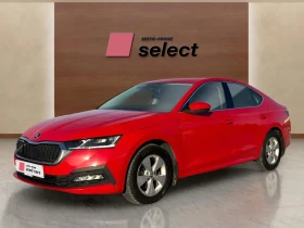 Skoda Octavia 2.0 TDI - Car24.bg Skoda Octavia 2.0 TDI