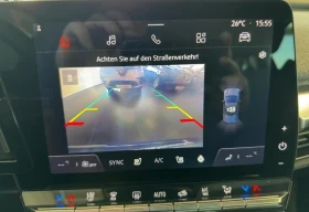 Renault Megane EQUILIBRE/EV40/131HP/LED/CAM/NAVI/ACC/240z - 22398 € / 43806.68 лв. - 25005606 13 | Car24.bg Renault Megane EQUILIBRE/EV40/131HP/LED/CAM/NAVI/ACC/240z - 22398 € / 43806.68 лв. - 25005606 13