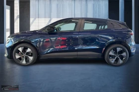 Renault Megane EQUILIBRE/EV40/131HP/LED/CAM/NAVI/ACC/240z - 22398 € / 43806.68 лв. - 25005606 2 | Car24.bg Renault Megane EQUILIBRE/EV40/131HP/LED/CAM/NAVI/ACC/240z - 22398 € / 43806.68 лв. - 25005606 2