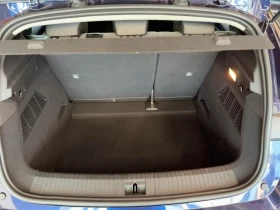 Renault Megane EQUILIBRE/EV40/131HP/LED/CAM/NAVI/ACC/240z - 22398 € / 43806.68 лв. - 25005606 6 | Car24.bg Renault Megane EQUILIBRE/EV40/131HP/LED/CAM/NAVI/ACC/240z - 22398 € / 43806.68 лв. - 25005606 6