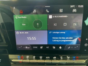 Renault Megane EQUILIBRE/EV40/131HP/LED/CAM/NAVI/ACC/240z - 22398 € / 43806.68 лв. - 25005606 14 | Car24.bg Renault Megane EQUILIBRE/EV40/131HP/LED/CAM/NAVI/ACC/240z - 22398 € / 43806.68 лв. - 25005606 14