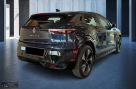 Renault Megane EQUILIBRE/EV40/131HP/LED/CAM/NAVI/ACC/240z - 22398 € / 43806.68 лв. - 25005606 5 | Car24.bg Renault Megane EQUILIBRE/EV40/131HP/LED/CAM/NAVI/ACC/240z - 22398 € / 43806.68 лв. - 25005606 5