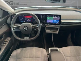 Renault Megane EQUILIBRE/EV40/131HP/LED/CAM/NAVI/ACC/240z - 22398 € / 43806.68 лв. - 25005606 9 | Car24.bg Renault Megane EQUILIBRE/EV40/131HP/LED/CAM/NAVI/ACC/240z - 22398 € / 43806.68 лв. - 25005606 9