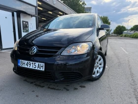 VW Golf Plus - Car24.bg VW Golf Plus