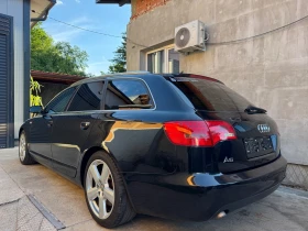 Audi A6 3.0TDi-S Line | Auto.bg — изображение 4 Audi A6 3.0TDi-S Line | Auto.bg — изображение 4