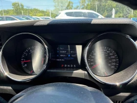 Ford Mustang * V6 * CARFAX * ОПЦИЯ ЗА ФИНАНСИРАНЕ | Auto.bg — изображение 8 Ford Mustang * V6 * CARFAX * ОПЦИЯ ЗА ФИНАНСИРАНЕ | Auto.bg — изображение 8