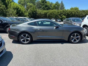 Ford Mustang * V6 * CARFAX * ОПЦИЯ ЗА ФИНАНСИРАНЕ | Auto.bg — изображение 3 Ford Mustang * V6 * CARFAX * ОПЦИЯ ЗА ФИНАНСИРАНЕ | Auto.bg — изображение 3
