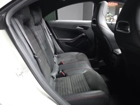 Mercedes-Benz CLA 250 4Matic | Auto.bg — изображение 12 Mercedes-Benz CLA 250 4Matic | Auto.bg — изображение 12