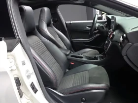 Mercedes-Benz CLA 250 4Matic | Auto.bg — изображение 11 Mercedes-Benz CLA 250 4Matic | Auto.bg — изображение 11