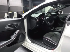 Mercedes-Benz CLA 250 4Matic | Auto.bg — изображение 10 Mercedes-Benz CLA 250 4Matic | Auto.bg — изображение 10