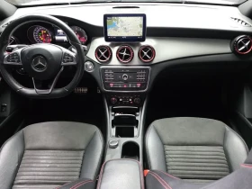 Mercedes-Benz CLA 250 4Matic | Auto.bg — изображение 7 Mercedes-Benz CLA 250 4Matic | Auto.bg — изображение 7