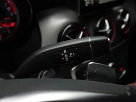 Mercedes-Benz CLA 250 4Matic | Auto.bg — изображение 9 Mercedes-Benz CLA 250 4Matic | Auto.bg — изображение 9