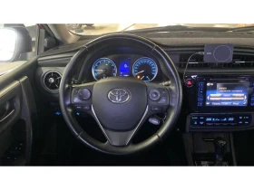 Toyota Corolla Luna | Auto.bg — изображение 14 Toyota Corolla Luna | Auto.bg — изображение 14