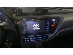 Toyota Corolla Luna | Auto.bg — изображение 10 Toyota Corolla Luna | Auto.bg — изображение 10