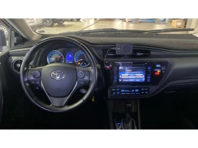 Toyota Corolla Luna | Auto.bg — изображение 13 Toyota Corolla Luna | Auto.bg — изображение 13