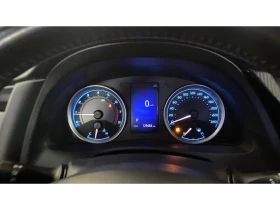 Toyota Corolla Luna | Auto.bg — изображение 16 Toyota Corolla Luna | Auto.bg — изображение 16