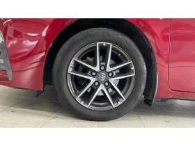 Toyota Corolla Luna | Auto.bg — изображение 8 Toyota Corolla Luna | Auto.bg — изображение 8