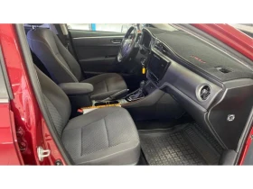 Toyota Corolla Luna | Auto.bg — изображение 11 Toyota Corolla Luna | Auto.bg — изображение 11