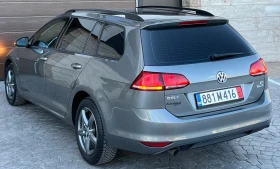 VW Golf Variant 1.6TDI/110/2016Г - 4800 € - 78013711 3 | Car24.bg VW Golf Variant 1.6TDI/110/2016Г - 4800 € - 78013711 3
