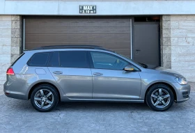 VW Golf Variant 1.6TDI/110/2016Г - 4800 € - 78013711 6 | Car24.bg VW Golf Variant 1.6TDI/110/2016Г - 4800 € - 78013711 6