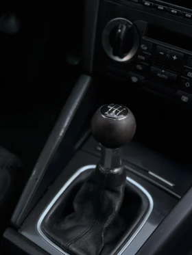 Audi A3 Sportback S-line | Auto.bg — изображение 5 Audi A3 Sportback S-line | Auto.bg — изображение 5